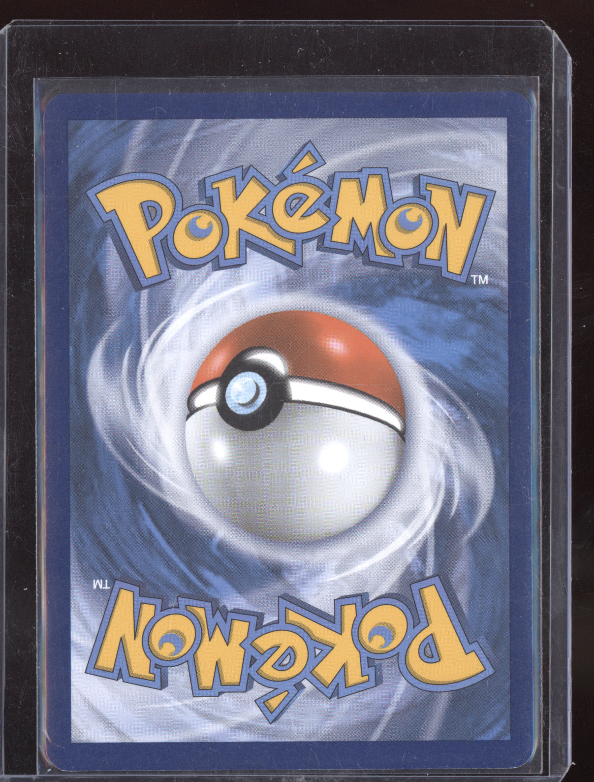 Victini VMAX 2021 Pokemon Battle Styles Holo Rare VMAX 022/163