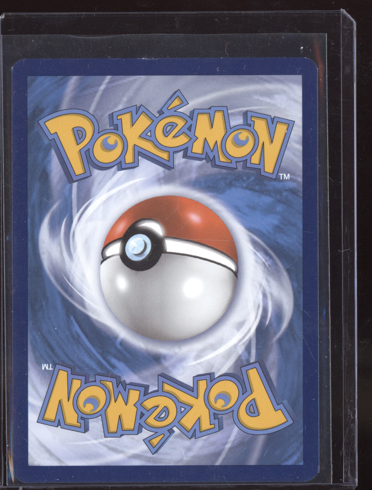 Dartrix 2021 Pokemon Shining Fates Shiny Rare SV002/SV122