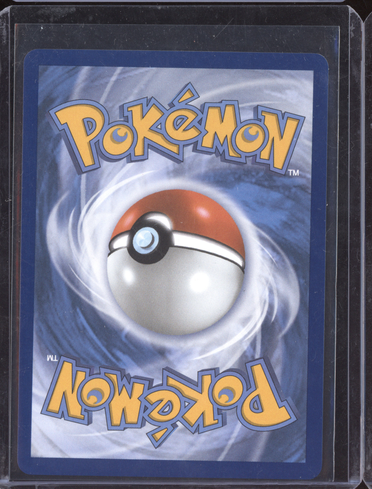 Piplup 2025 Pokemon Phantasmal Flames Illustration Rare 098/094