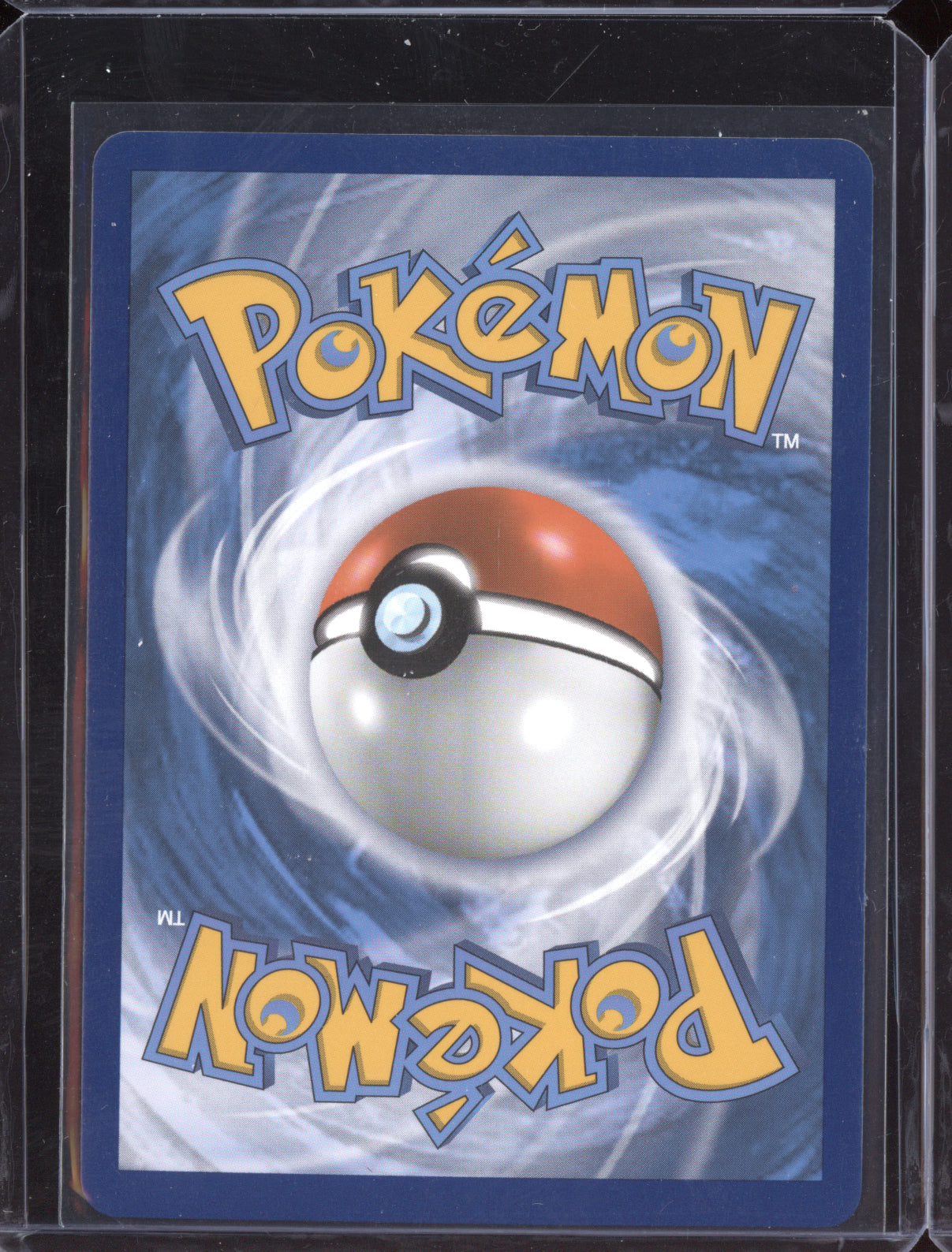 Dhelmise VMAX 2021 Pokemon Shining Fates Holo Rare VMAX 010/072