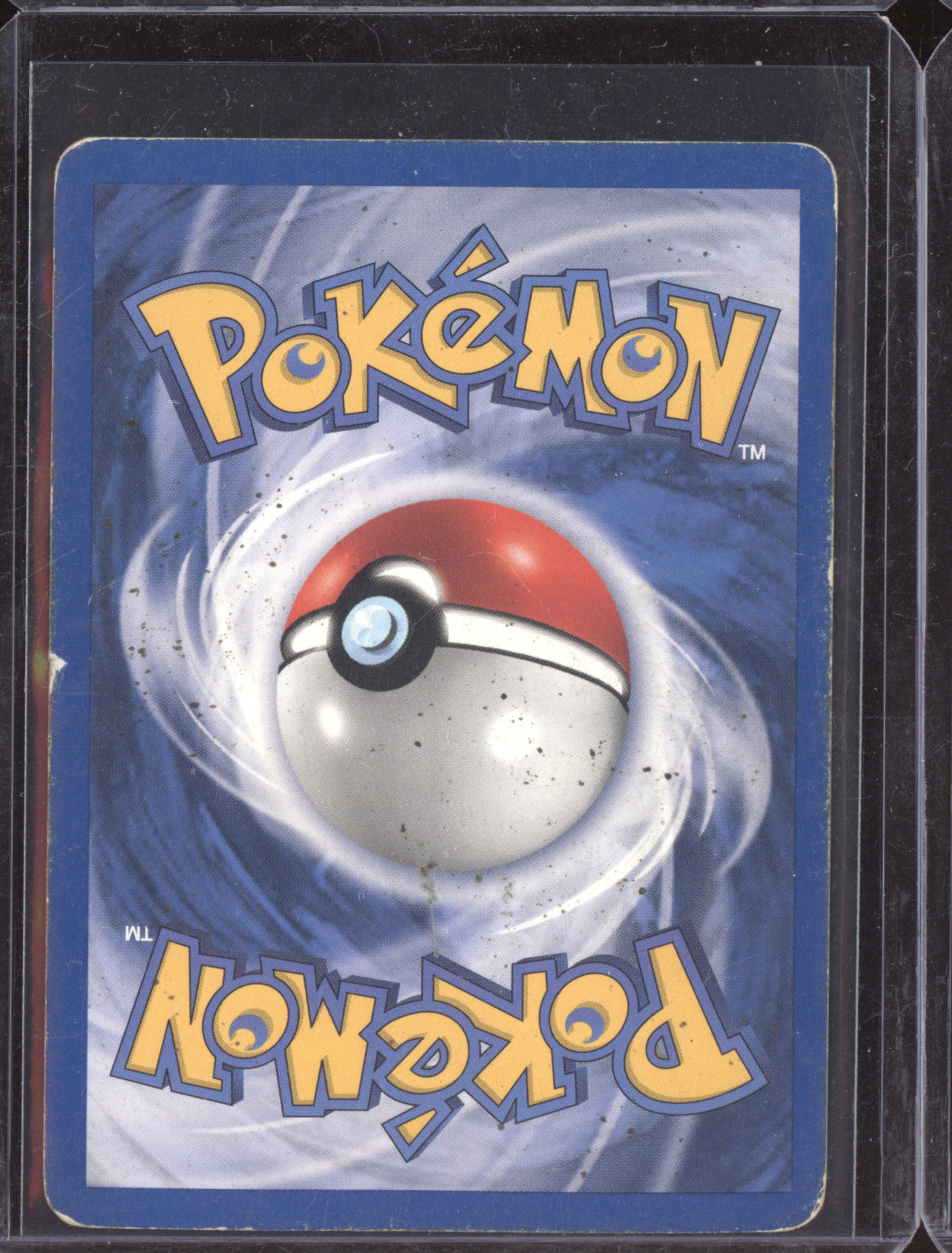 Kangaskhan 1999 Pokemon Jungle Rare Holo 005/64