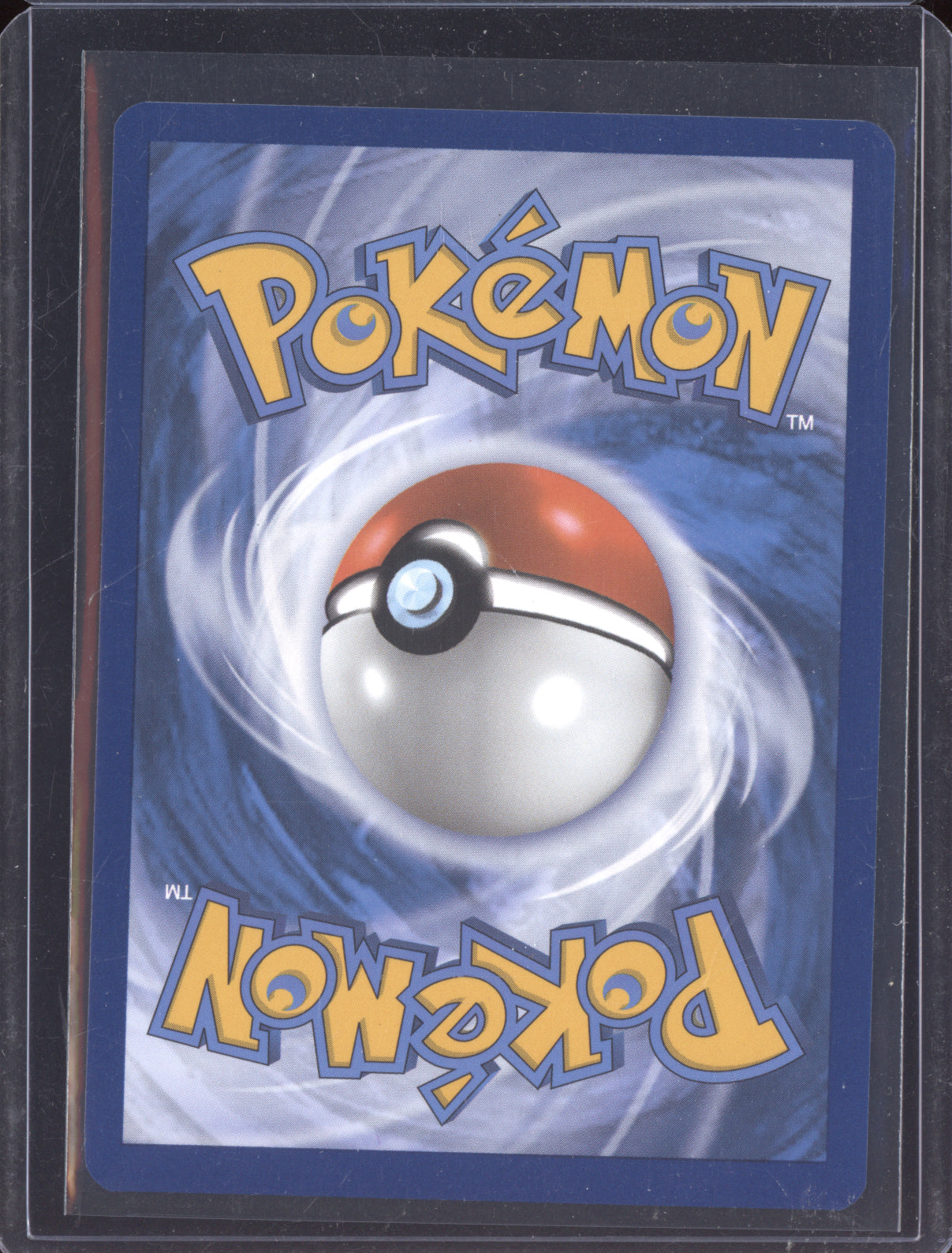 Forretress ex 2024 Pokemon Paldean Fates Shiny Ultra Rare 212/091