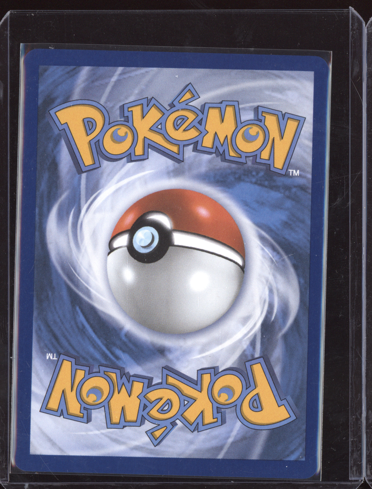 Spiritomb 2025 Pokemon Mega Evolution Illustration Rare 148/132