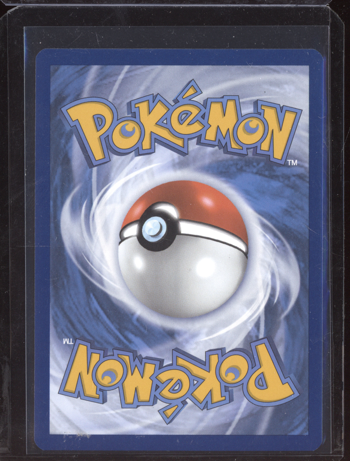 Enamorus 2024 Pokemon Twilight Masquerade Illustration Rare 180/167