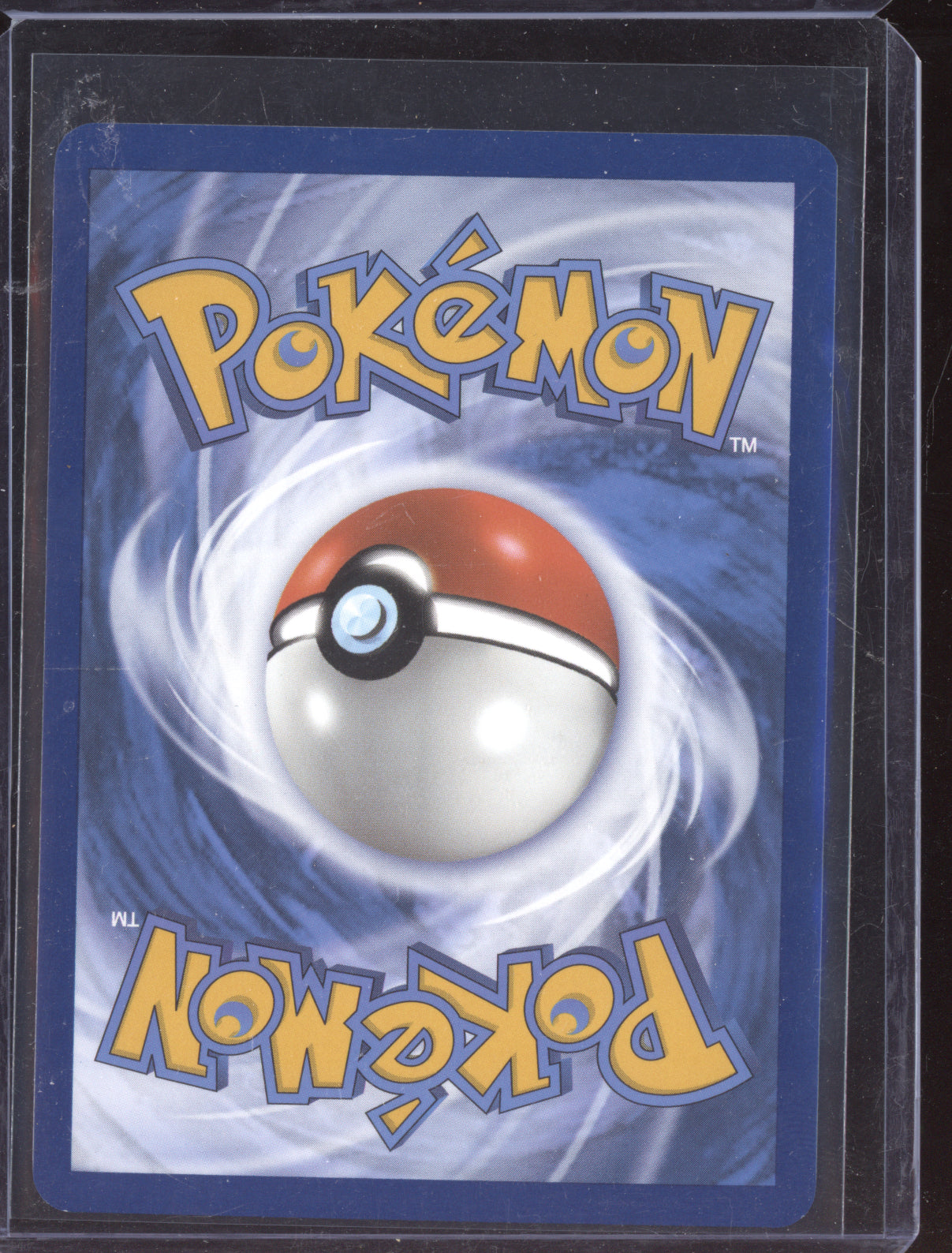 Electivire Pokemon Crown Zenith CRZ 2023 Trainer Gallery Holo Rare GG08/GG70