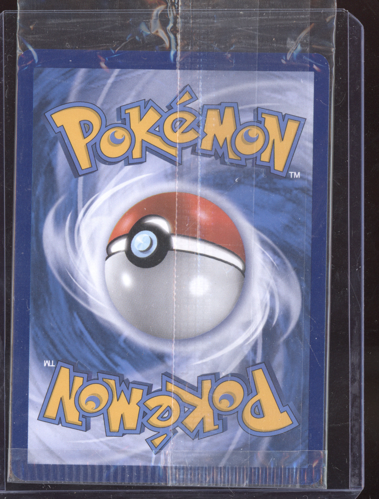 Pikachu Pokemon Generations GEN 2016 Promo Sealed 26/83