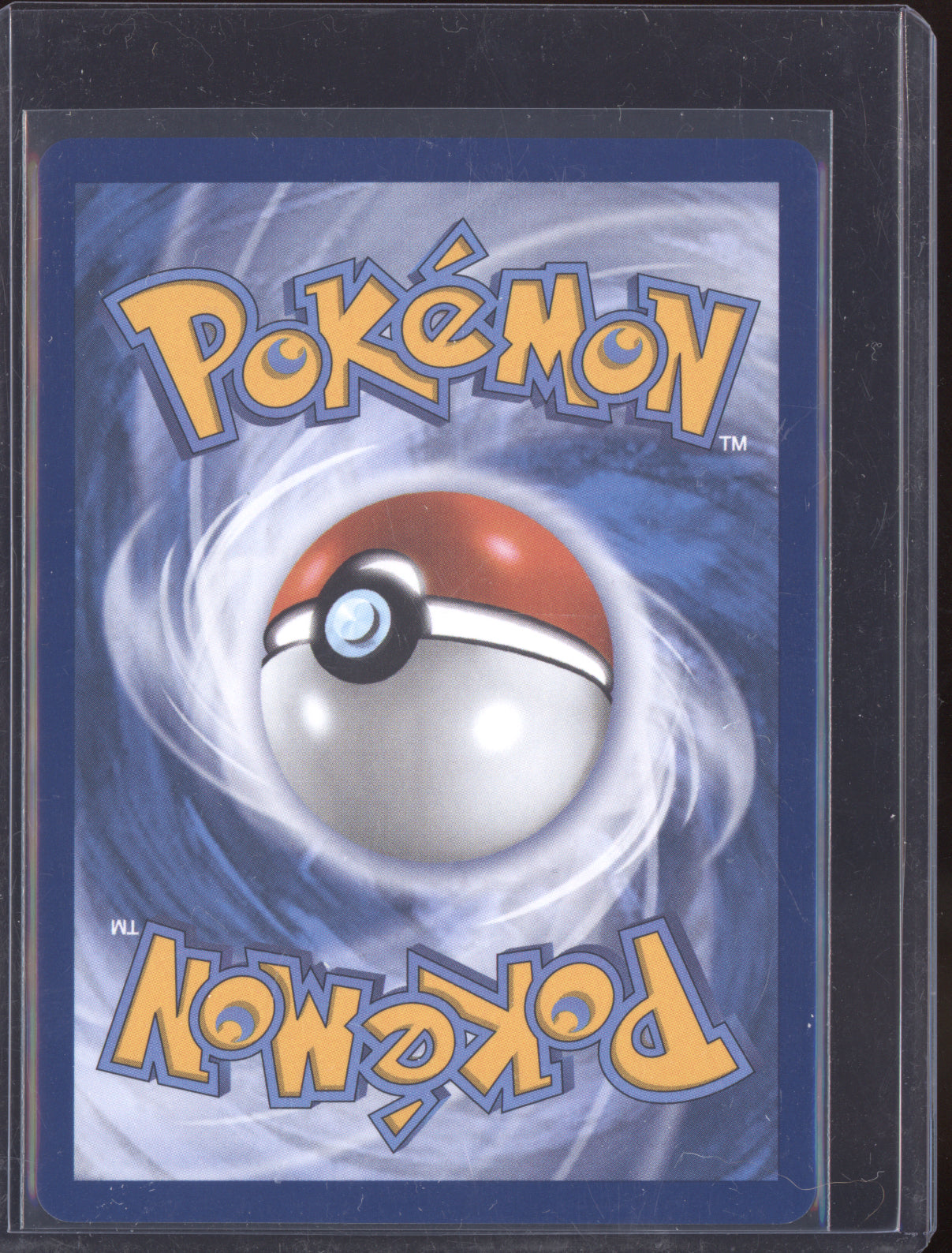 Piplup 2025 Pokemon Phantasmal Flames Illustration Rare 098/094
