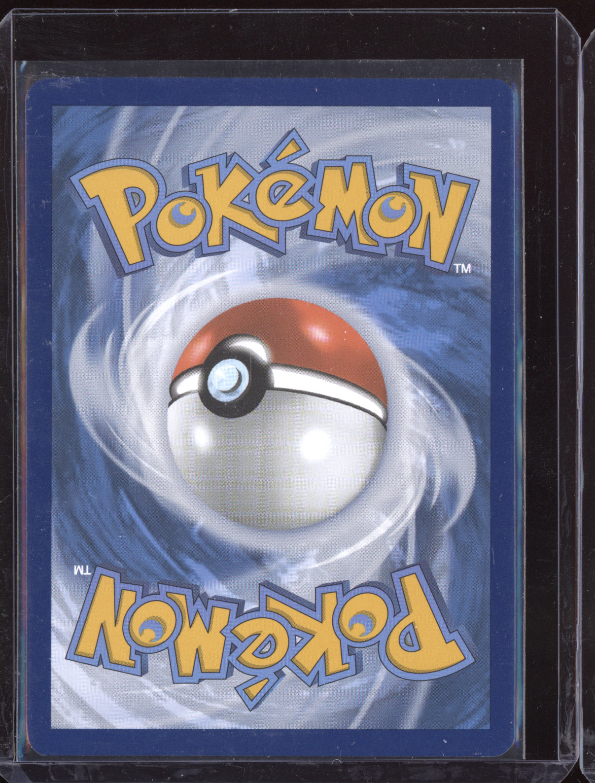 Rare Candy 2023 Pokemon SVI EN-Scarlet & Viole Hyper Rare 256/198