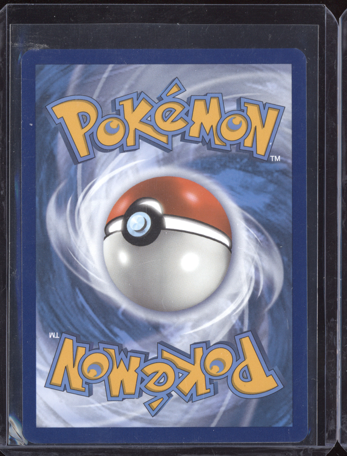 Cufant 2021 Pokemon Shining Fates Shiny Rare SV090/SV122