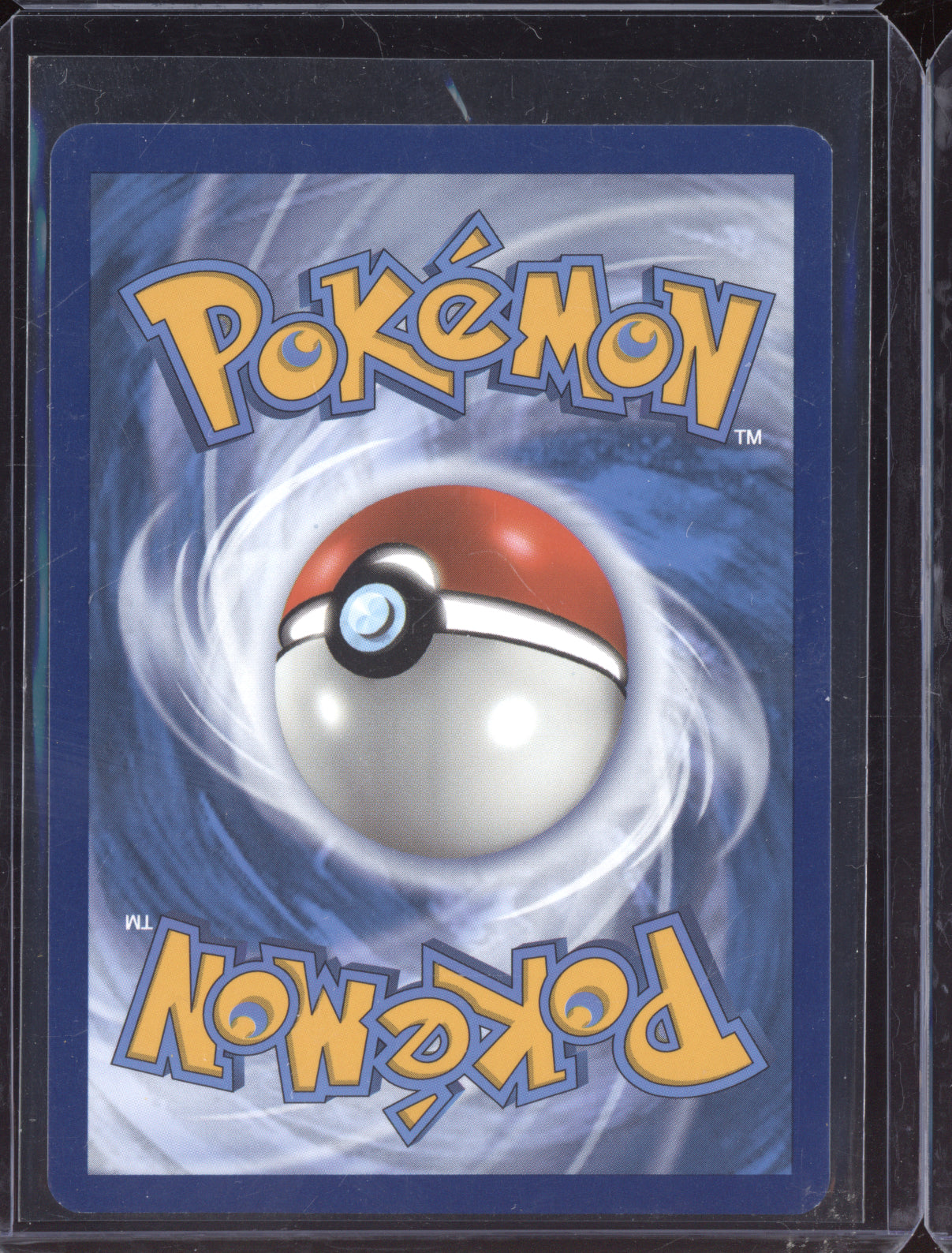 Minccino 2021 Pokemon Shining Fates Shiny Rare SV093/SV122