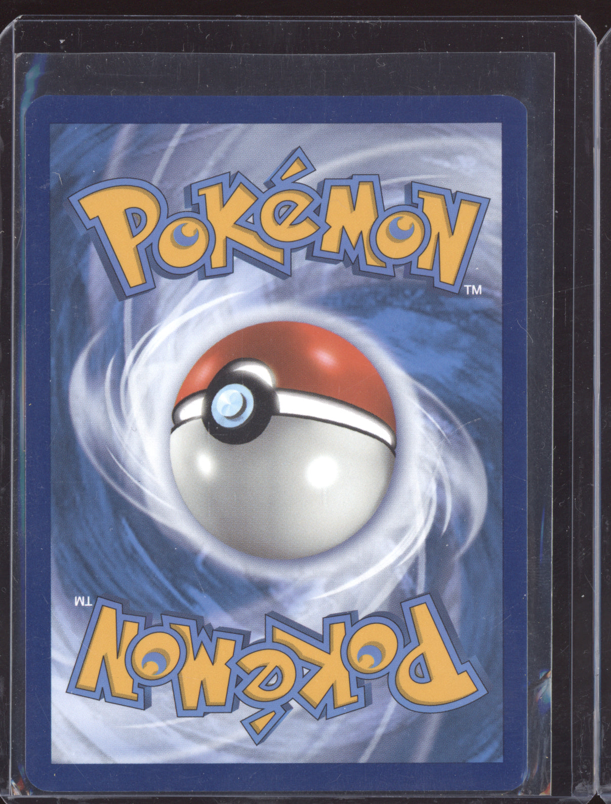 Wooloo 2021 Pokemon Shining Fates Shiny Rare SV103/SV122