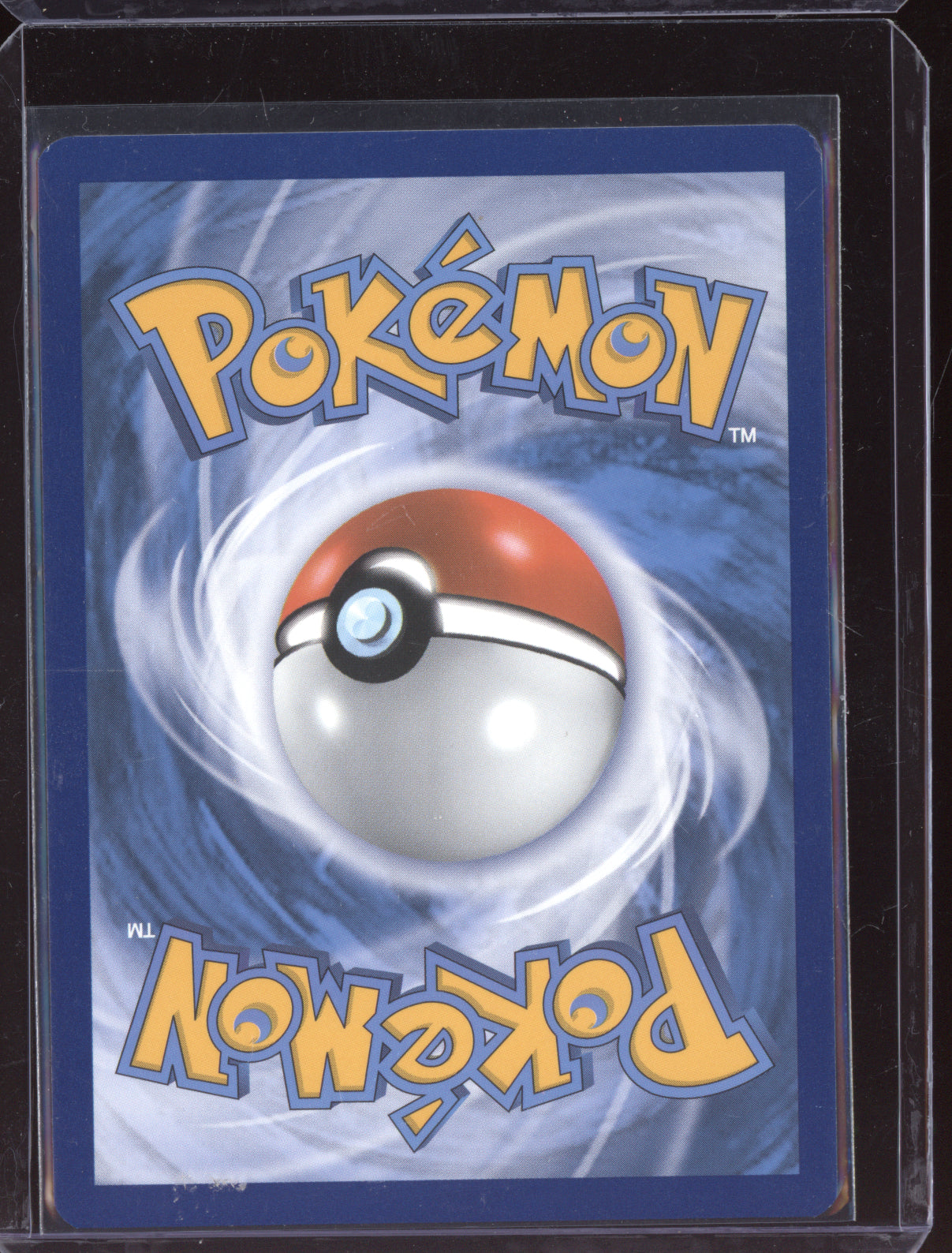 Pikachu VMAX 2023 Pokemon Sword & Shield Promos Promo SWSH286