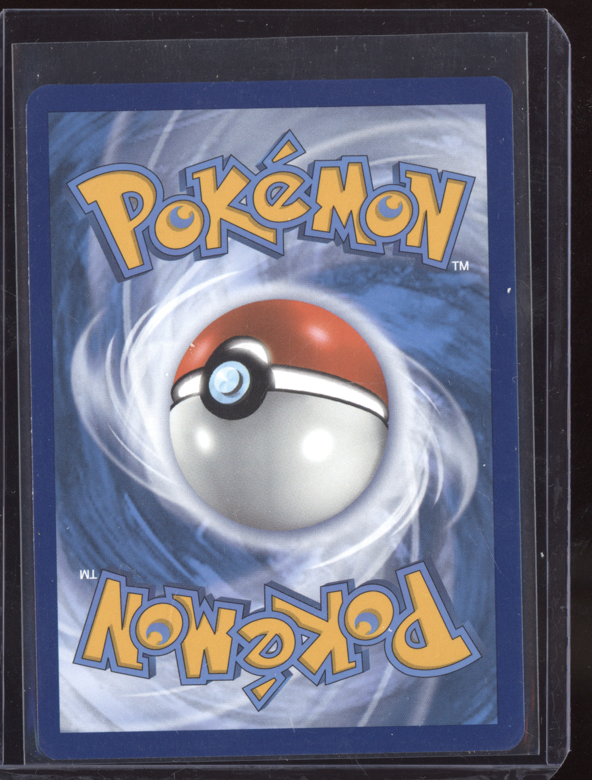 Silicobra 2021 Pokemon Shining Fates Shiny Rare SV070/SV122