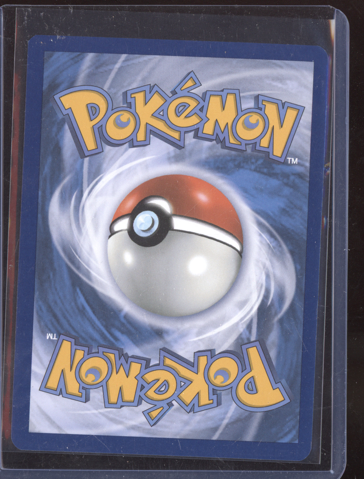 Professor Turos Scenario Pokemon Paradox Rift SIR 257/182