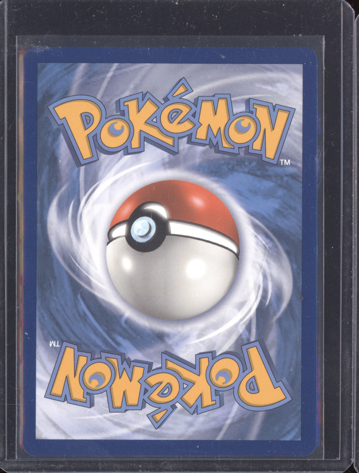 Scizor VMAX 2020 Pokemon Darkness Ablaze 119/189