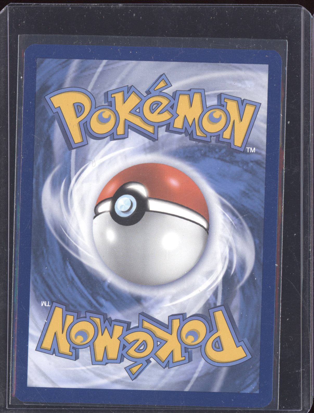 Gardevoir 2022 Pokemon Silver Tempest TG05/TG30