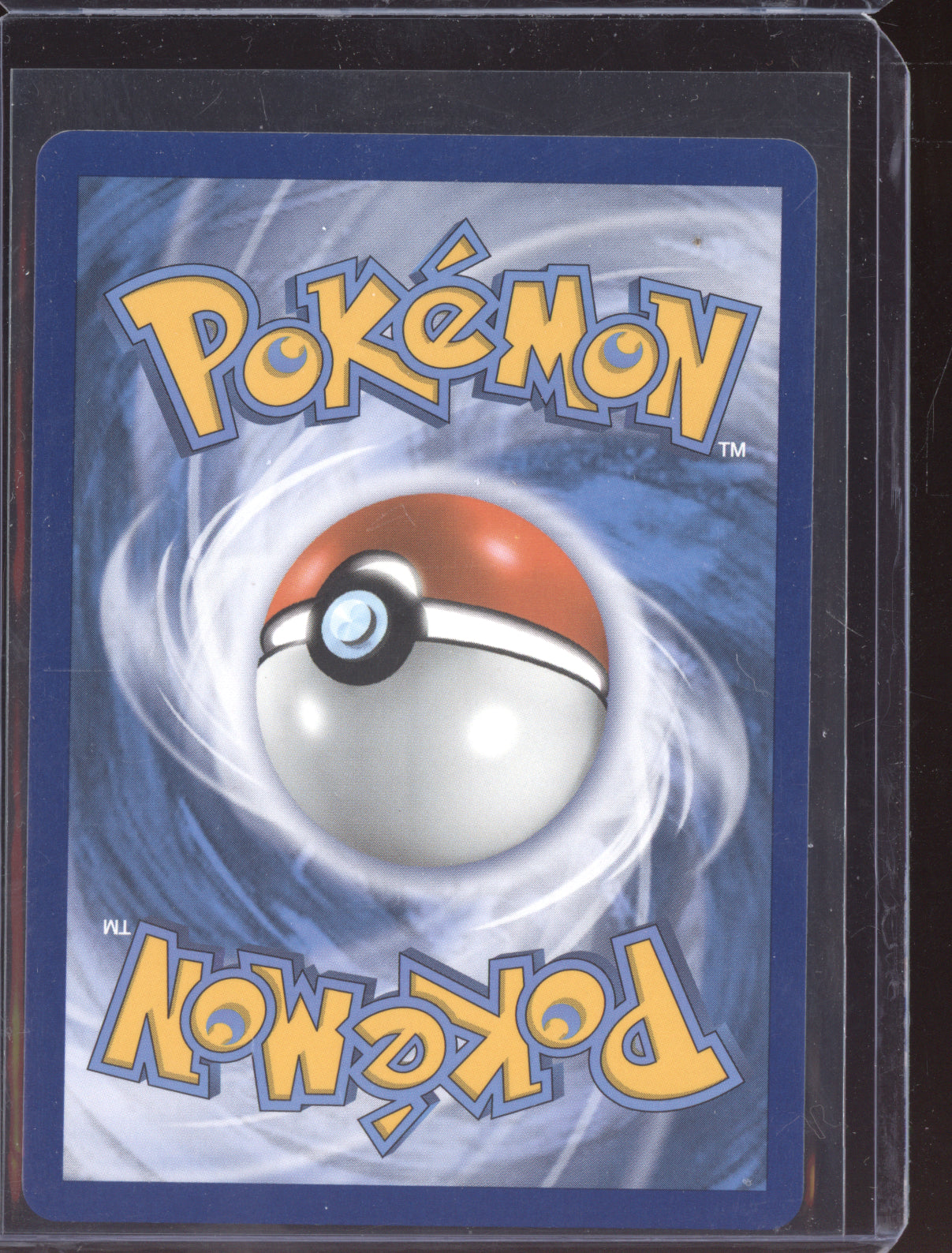 Noibat 2019 Pokemon Hidden Fates Shiny Rare SV43/SV94