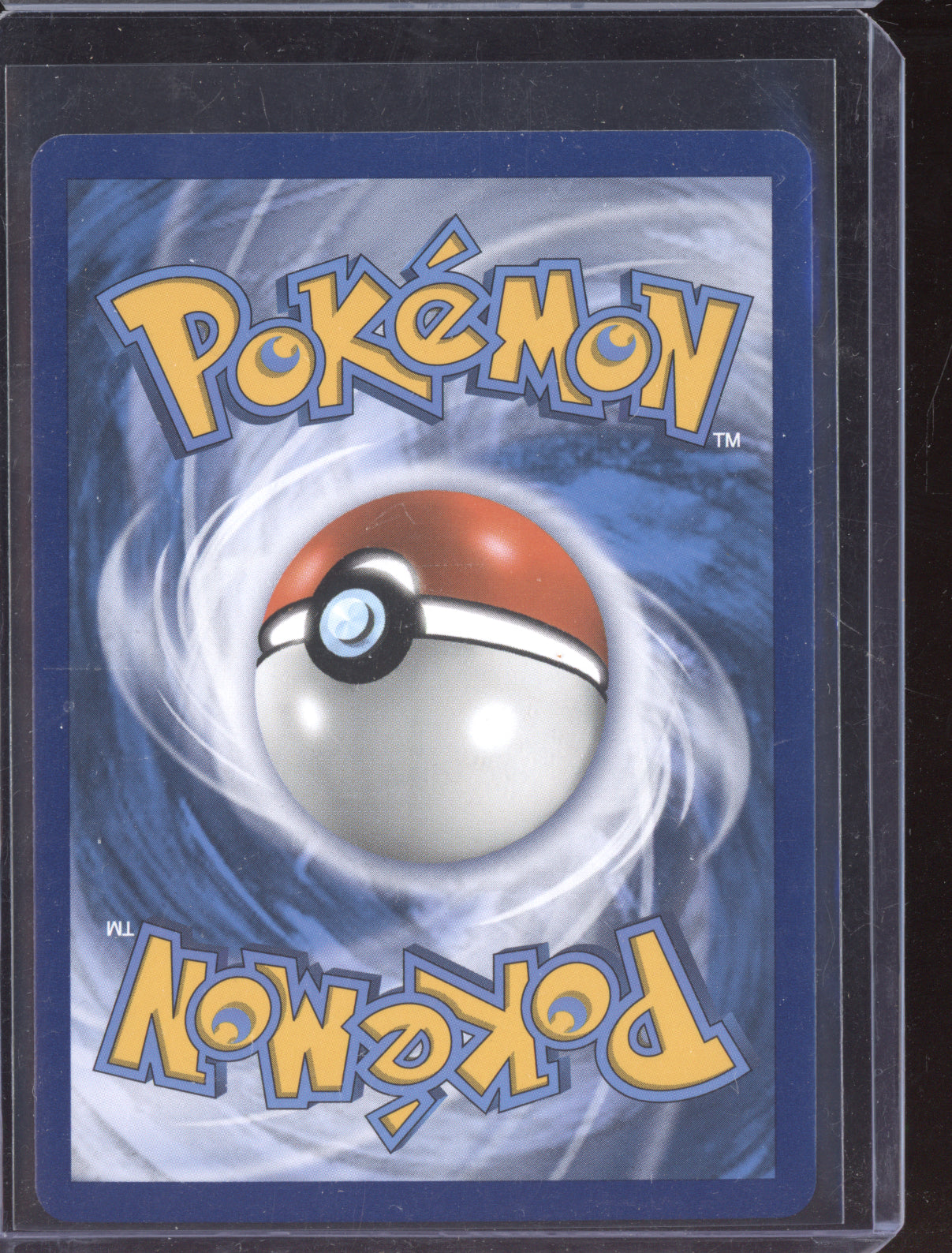 Glaceon-GX Pokemon Ultra Prism UPR 2018 Rare Holo 39/156