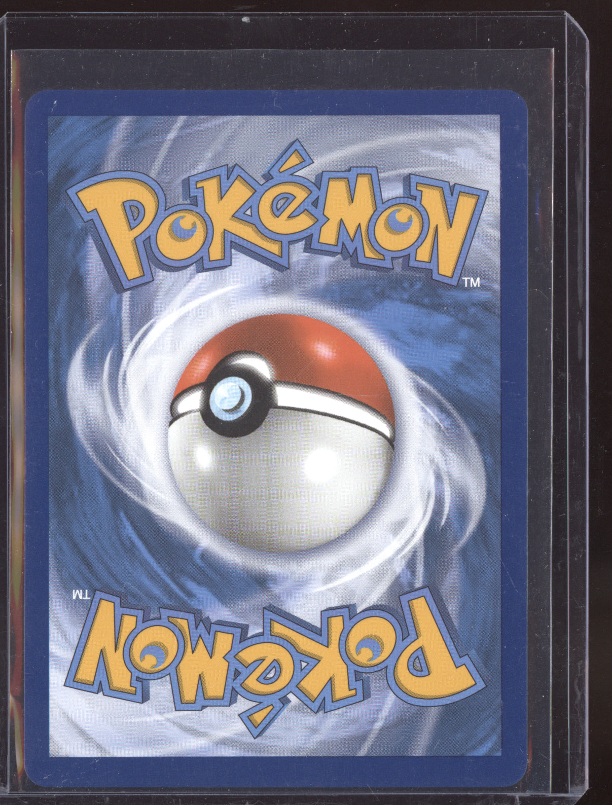 Inkay 2019 Pokemon Hidden Fates Shiny Rare SV17/SV94