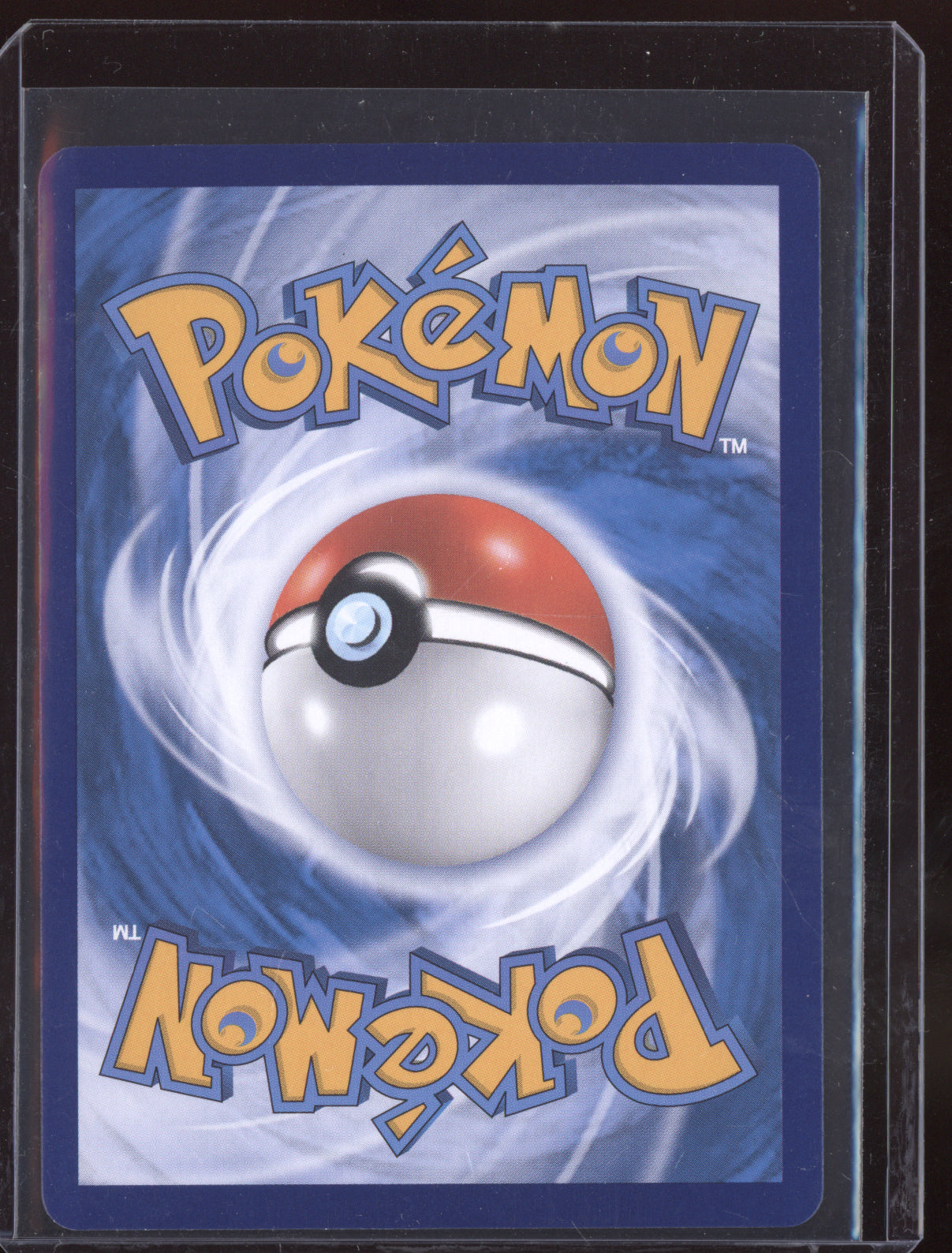 Crocalor 2025 Pokemon Chinese Simplified CBB1CS Gem Pack Vol. 1 06 Shiny Holo