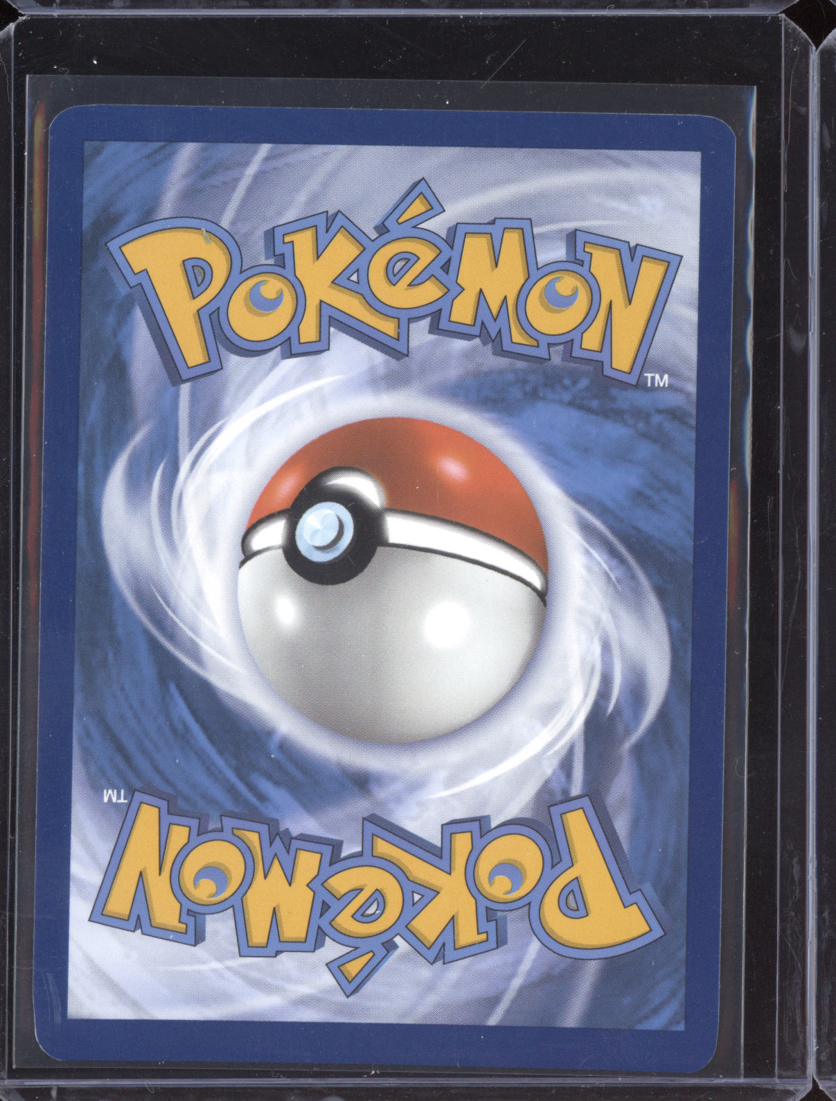 Oinkologne 2024 Pokemon Paldean Fates Shiny Rare 208/091