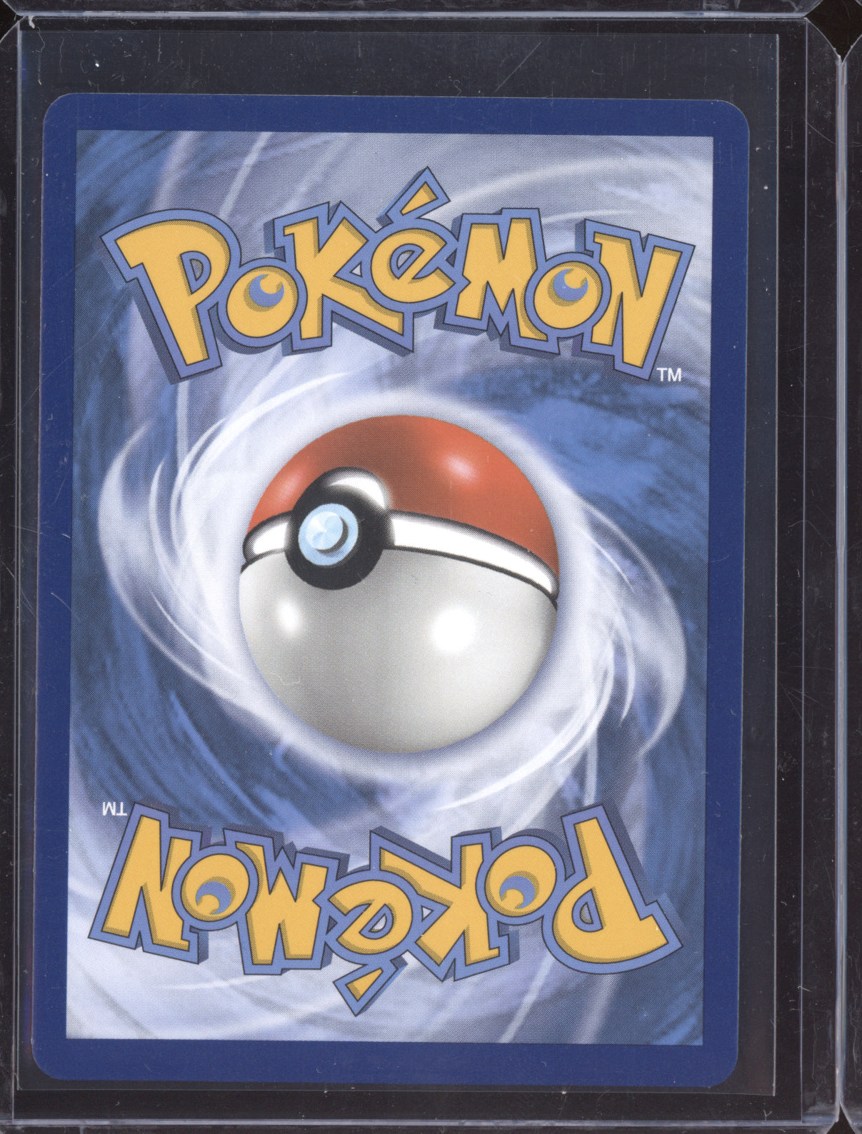 Poipole 2019 Pokemon Hidden Fates Shiny Rare SV19/SV94