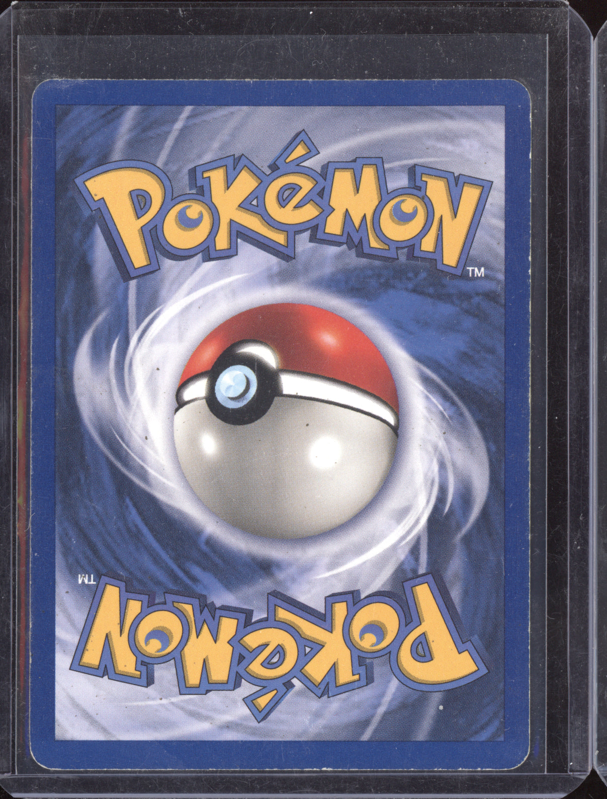 Venomoth 1999 Pokemon Jungle Holo 13/64