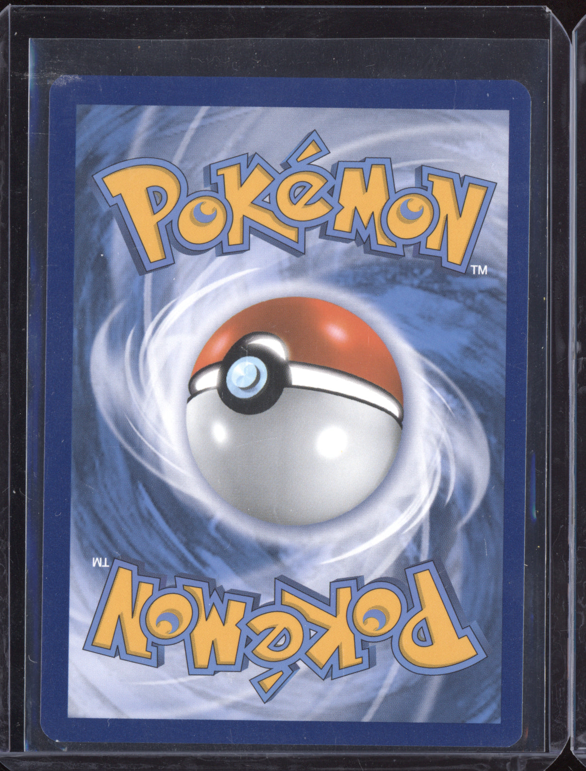 Galarian Sirfetchd 2021 Pokemon Shining Fates Shiny Rare SV064/SV122
