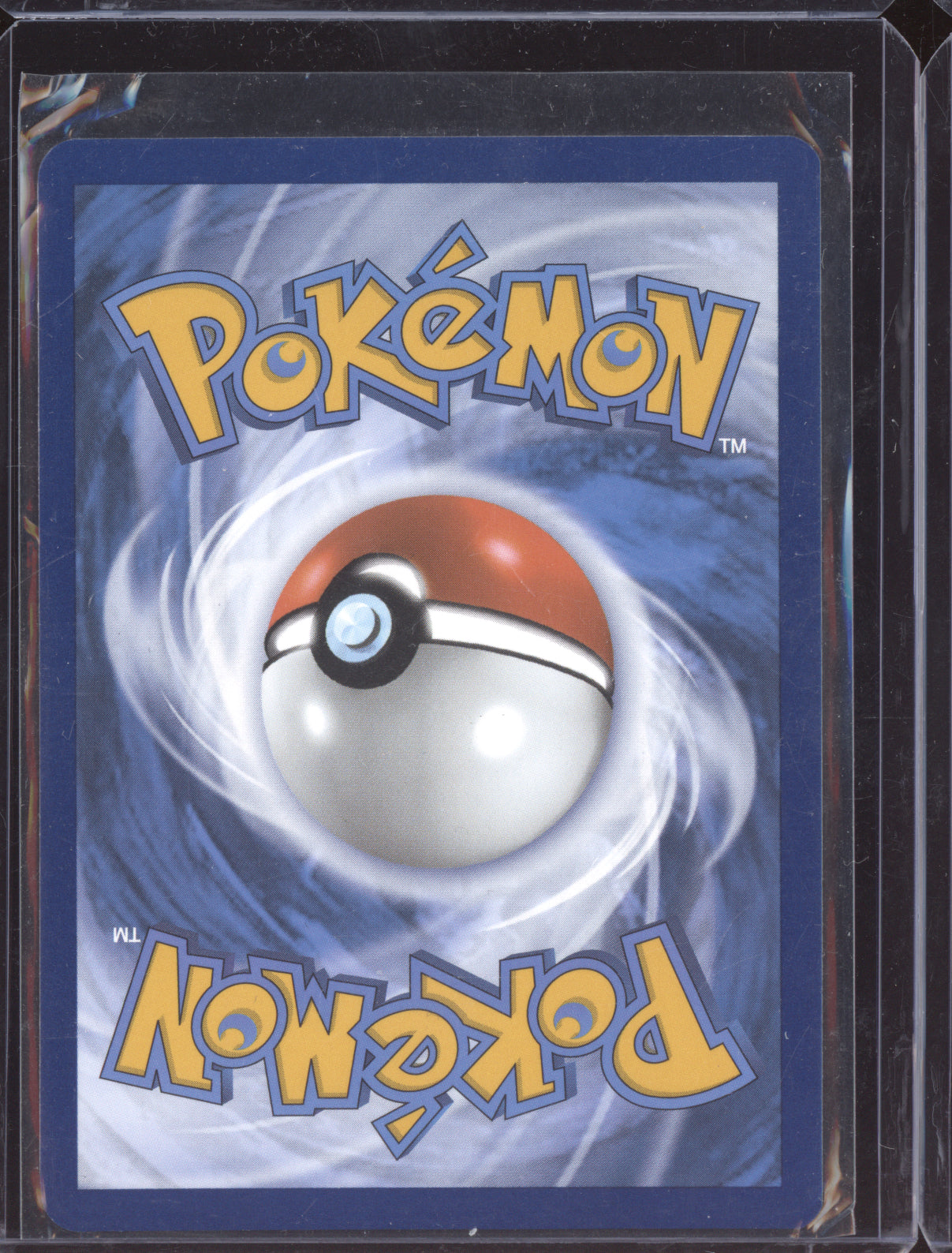 Nacli 2024 Pokemon Paldean Fates Shiny Rare 176/091