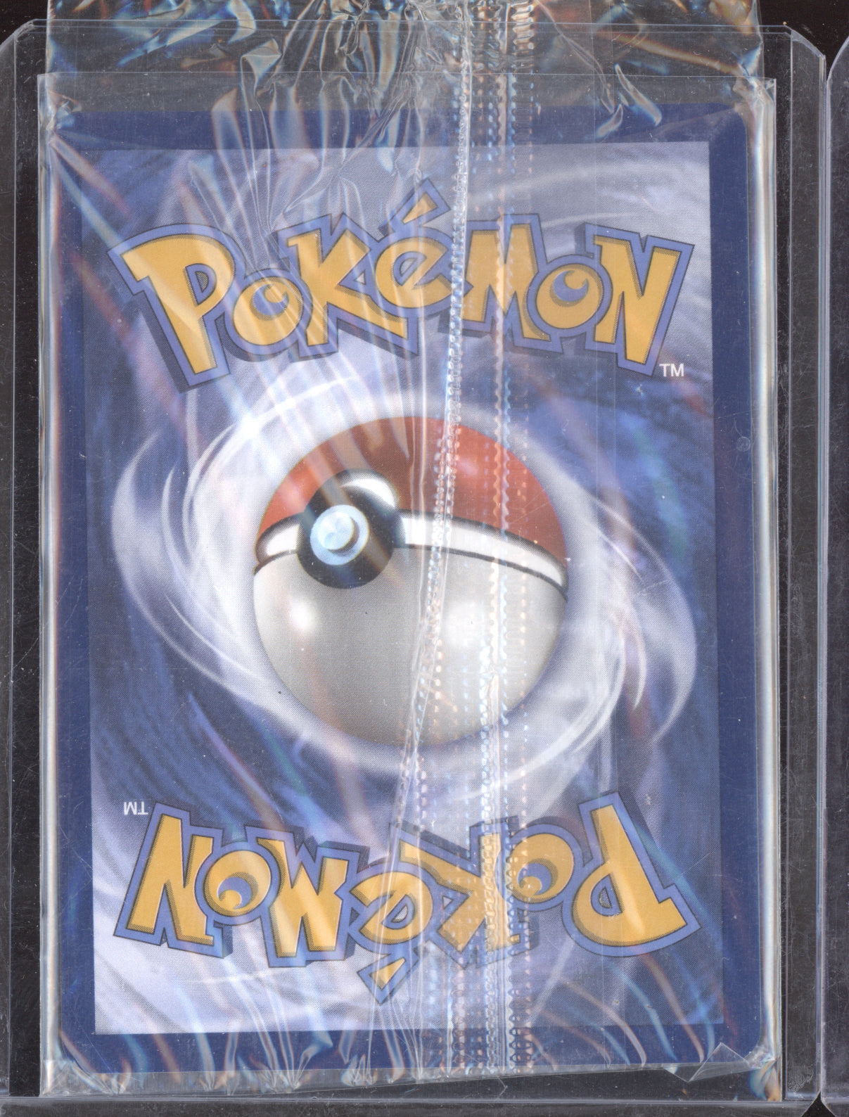 Teal Mask Ogerpon Pokemon Scarlet & Violet Promos SVP 2024 Promo Sealed 123/