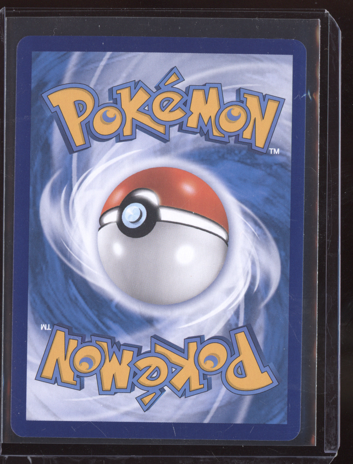 Fuecoco 2025 Pokemon Chinese Simplified CBB1CS Gem Pack Vol. 1 06 Shiny Holo