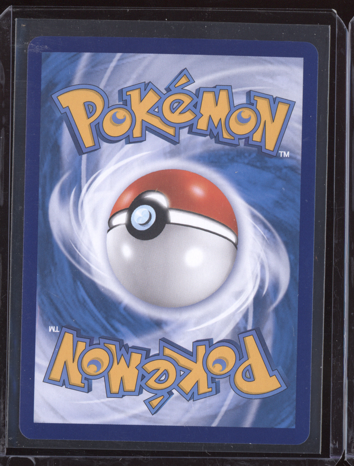 Floragato 2025 Pokemon Chinese Simplified CBB1CS Gem Pack Vol. 1 06 Shiny Holo