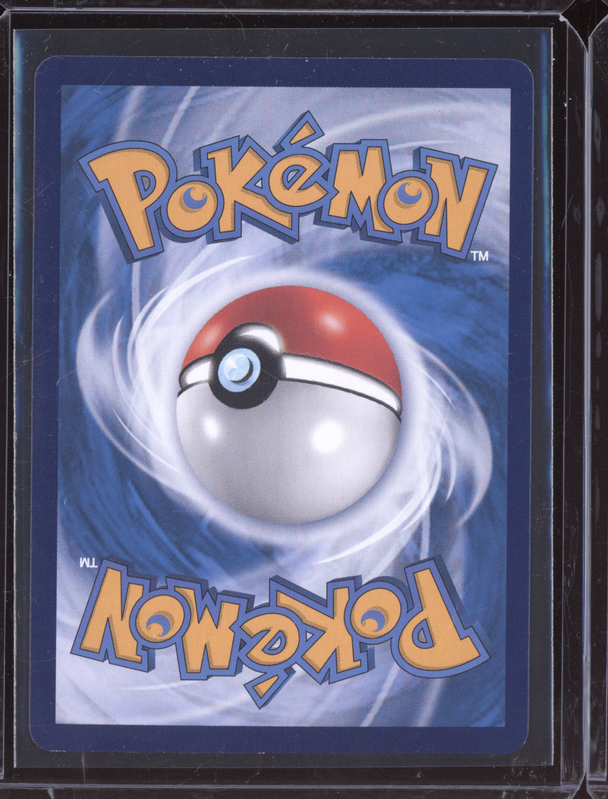 Pawmo 2025 Pokemon Chinese Simplified CBB2CS Gem Pack Vol. 2 11 Stamped
