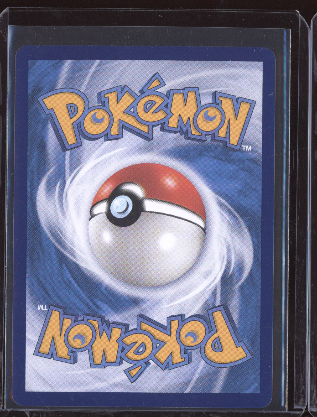 Flareon 2025 Pokemon Chinese Simplified CBB2CS Gem Pack Vol. 2 11 Stamped