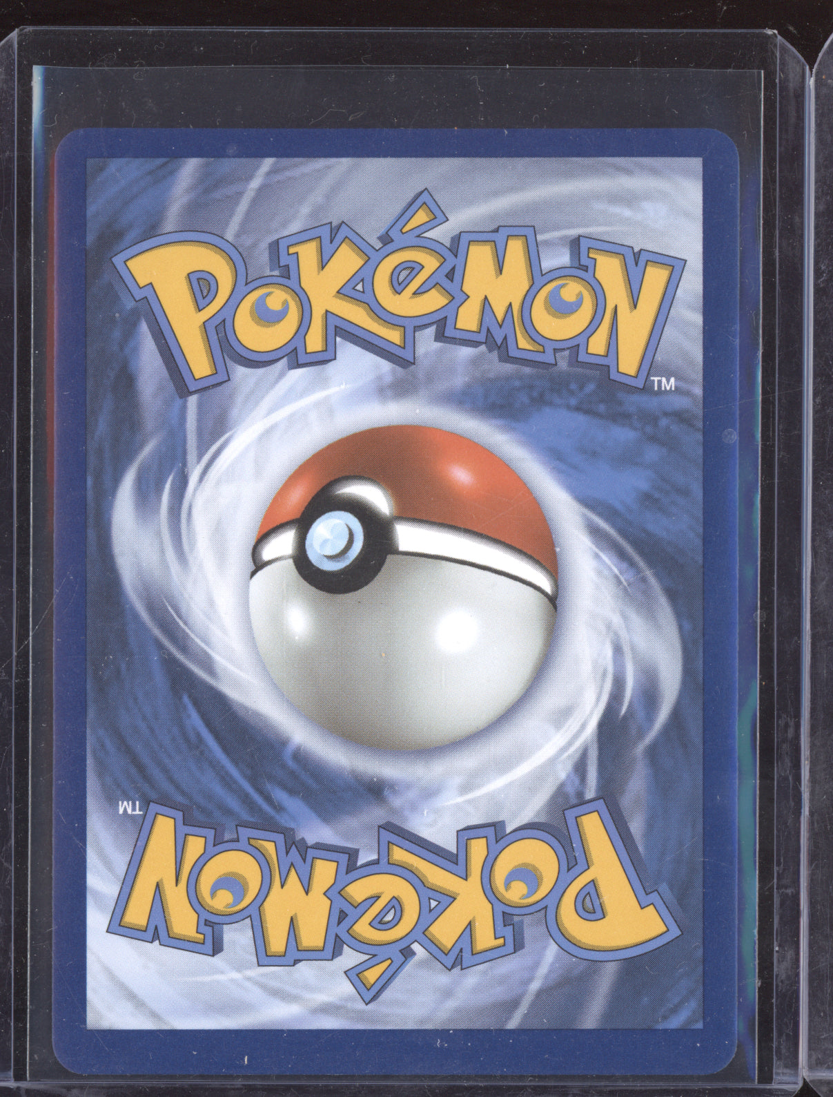 Dark Sylveon V Pokemon Sword & Shield Promos 2021 Promo SWSH134/