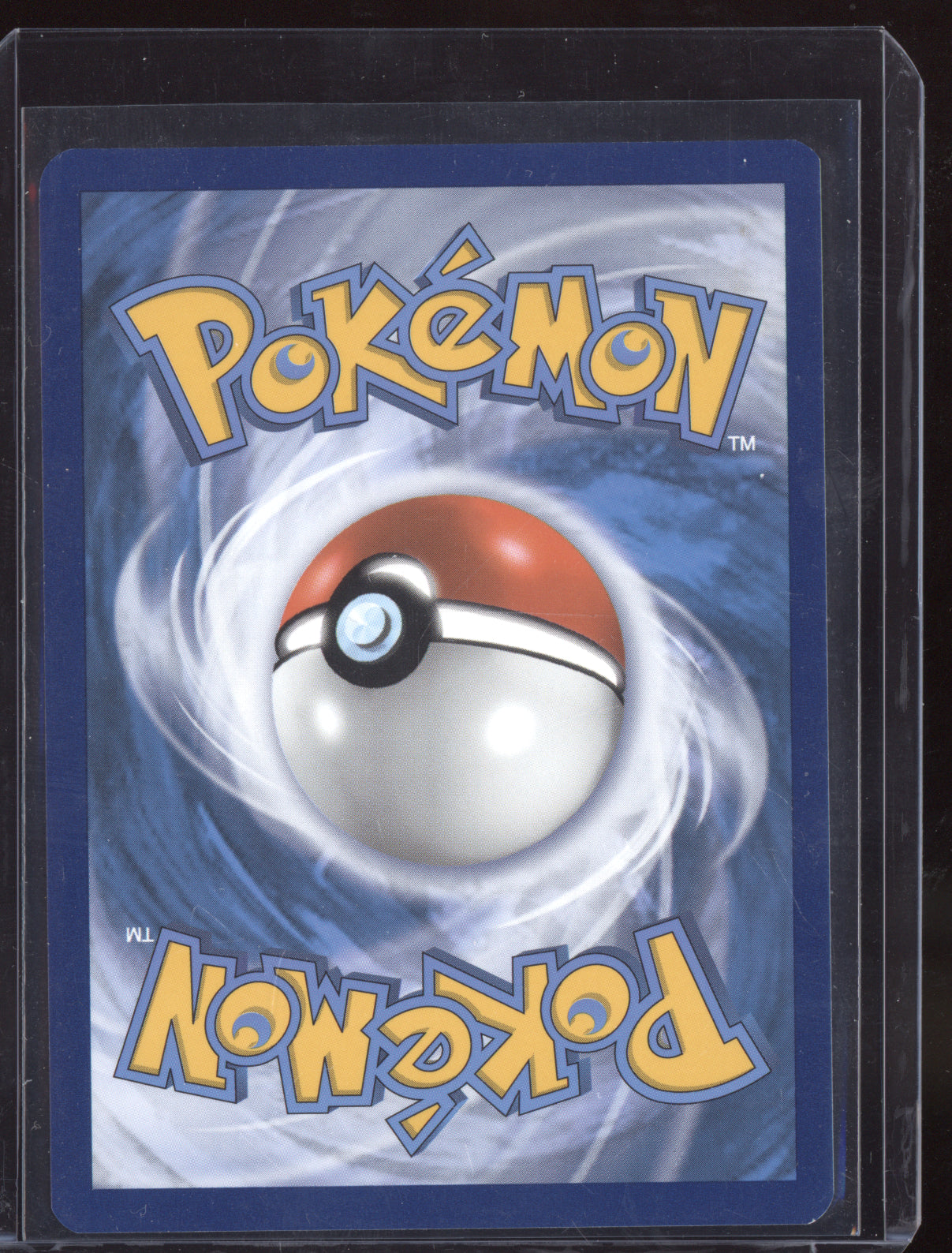 Polteageist 2021 Pokemon Shining Fates Shiny Rare SV053/SV122