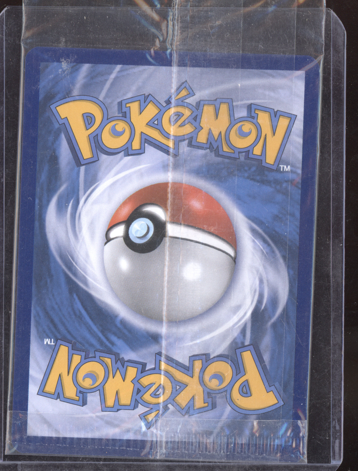 Pikachu Pokemon Generations GEN 2016 Promo Sealed 26/83