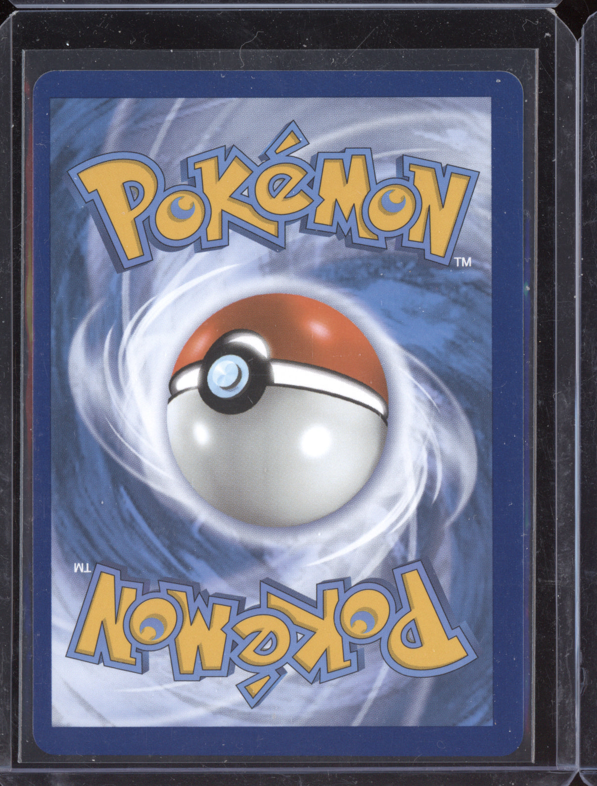 Single Strike Urshifu V 2022 Pokemon Brilliant Stars TG18/TG30