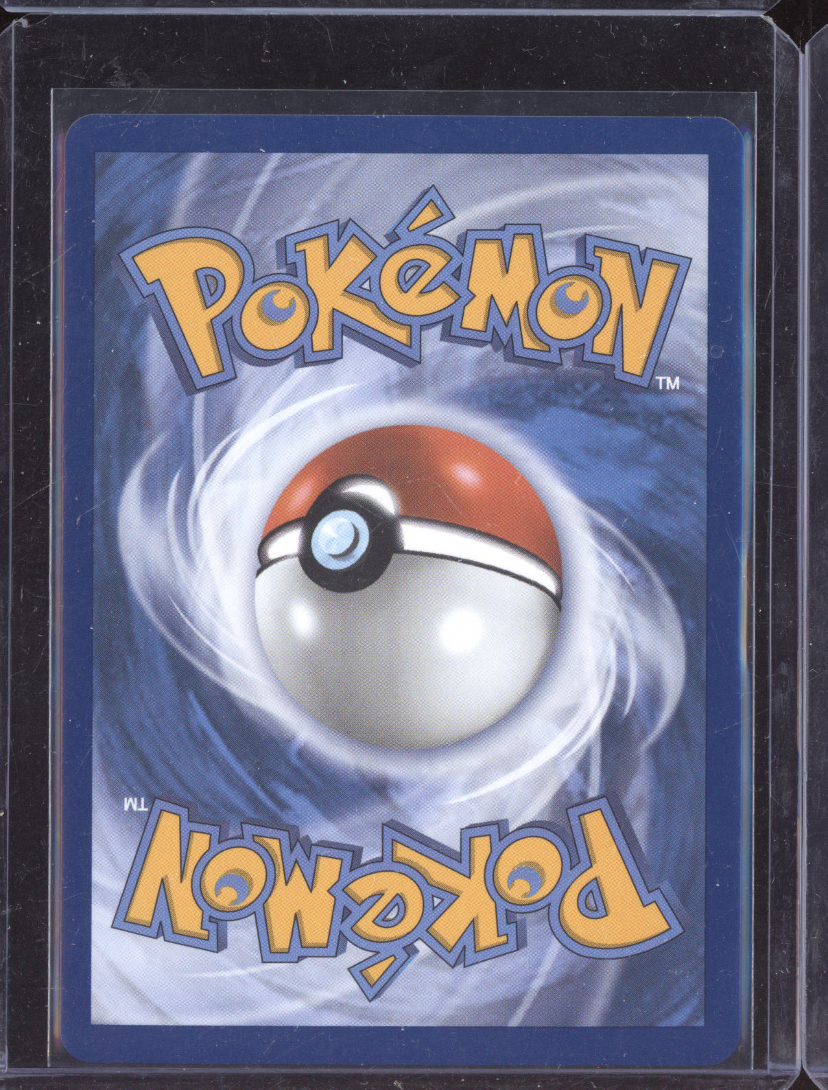 Mega Charizard Y ex Pokemon Ascended Heroes ASC 2026 Double Rare 022/217