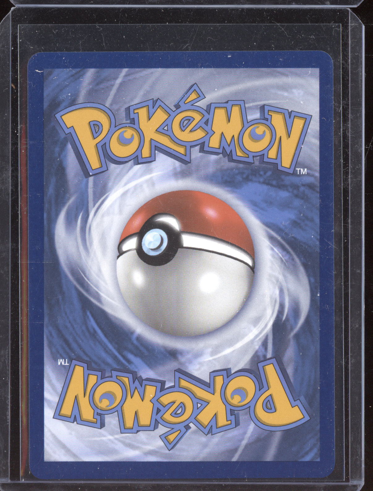 Hydreigon ex 2025 Pokemon White Flare Ultra Rare 161/086