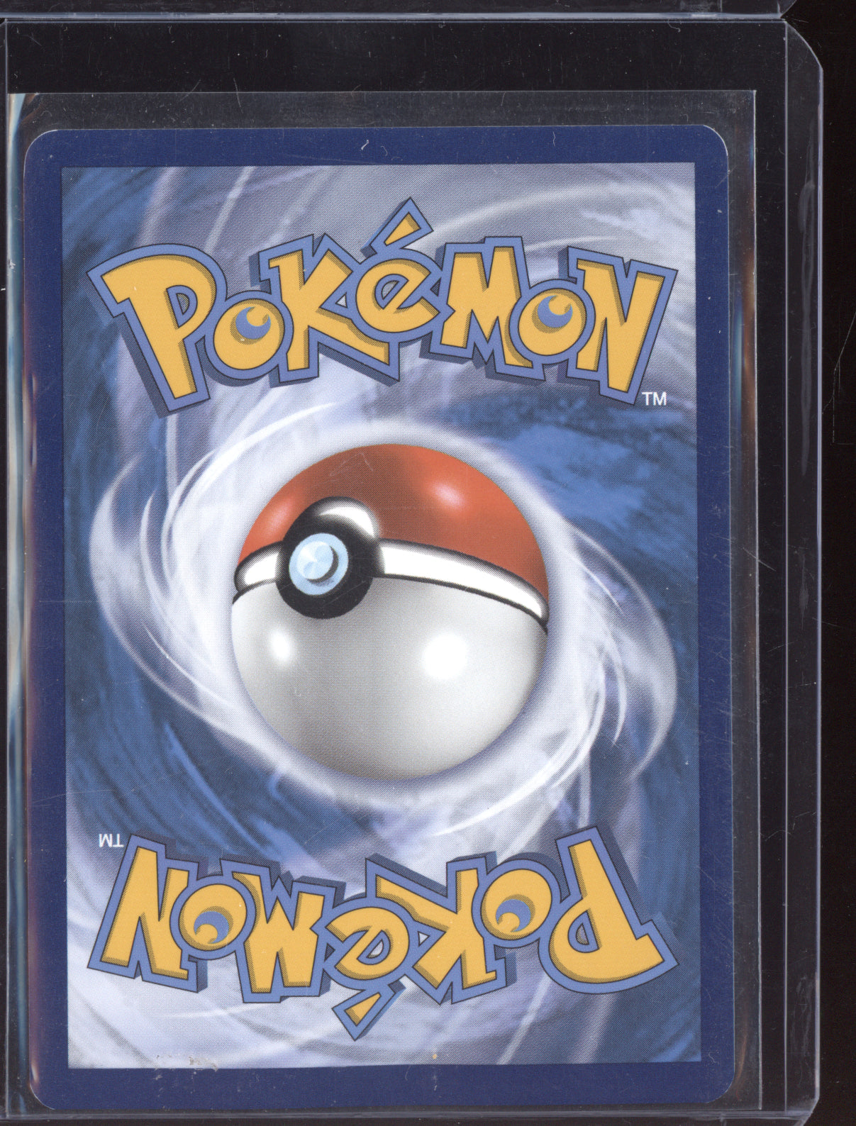 Toxtricity 2021 Pokemon Shining Fates Shiny Rare SV042/SV122