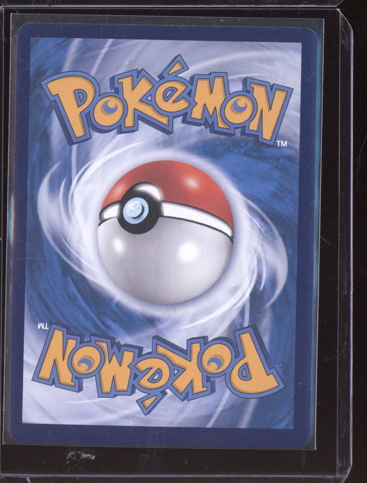 Paldean Wooper 2025 Pokemon Chinese Simplified CBB1CS Gem Pack Vol. 1 05 Stamped