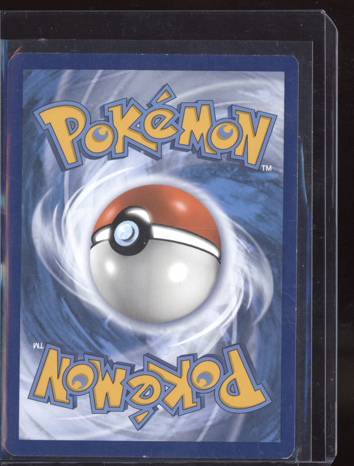 Cramorant 2021 Pokemon Shining Fates Shiny Rare SV030/SV122