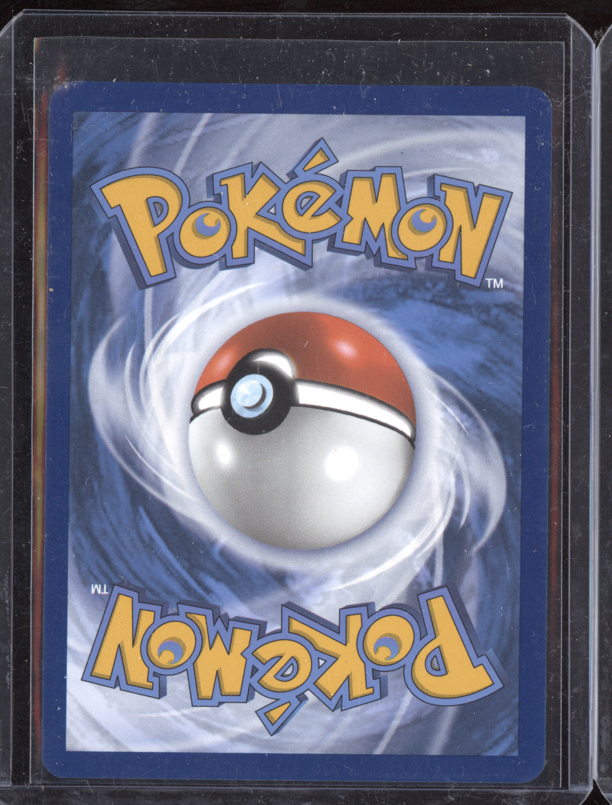 Slaking ex 2024 Pokemon Surging Sparks Ultra Rare 227/191