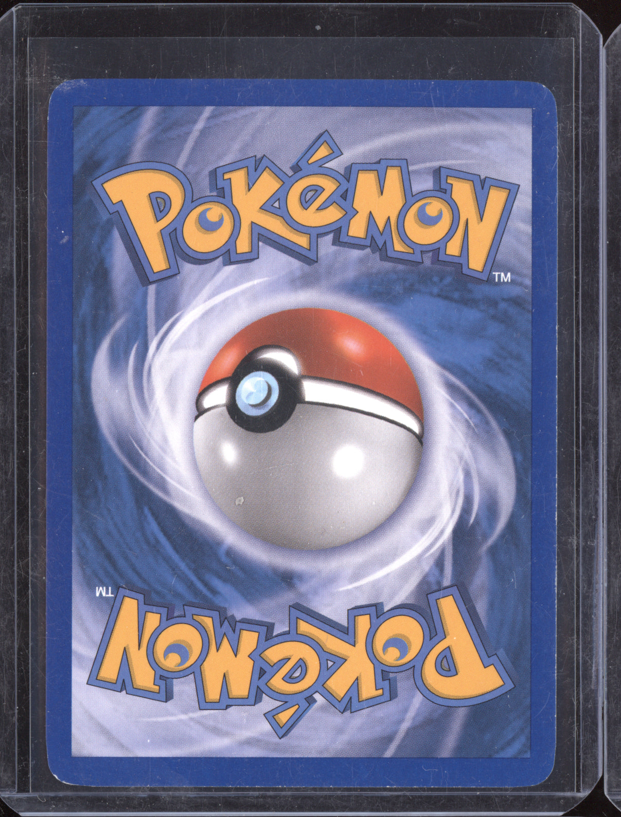 Pidgeot 2006 Pokemon Holon Phantoms Holo 014/110