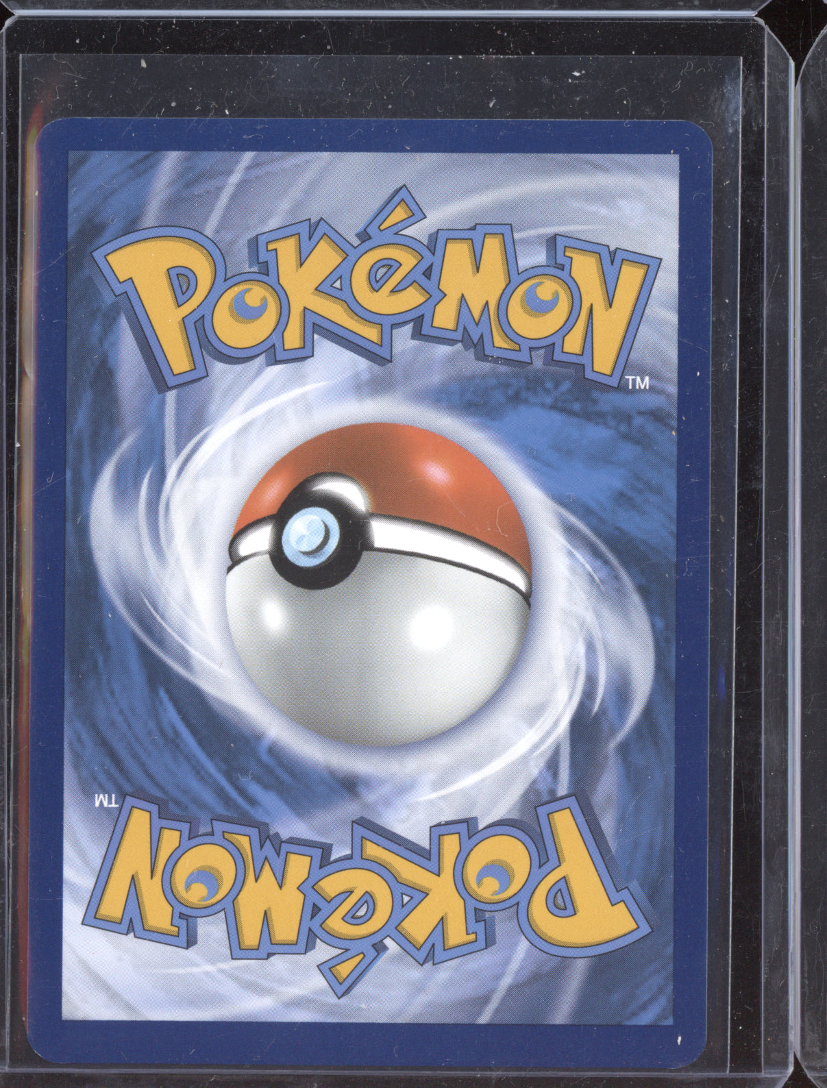 Poochyena 2023 Pokemon Crown Zenith Galarian Gallery GG33/GG70