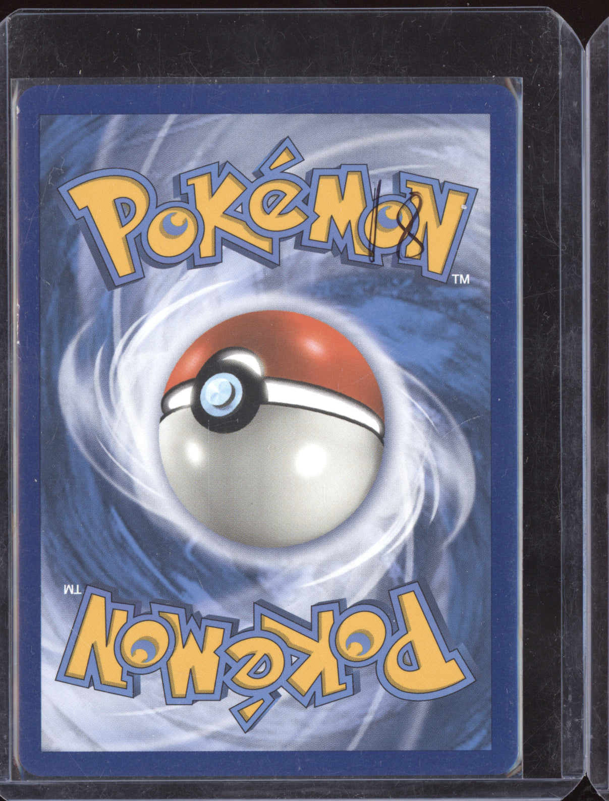 Naganadel GX 2019 Pokemon Unified Minds 160/236