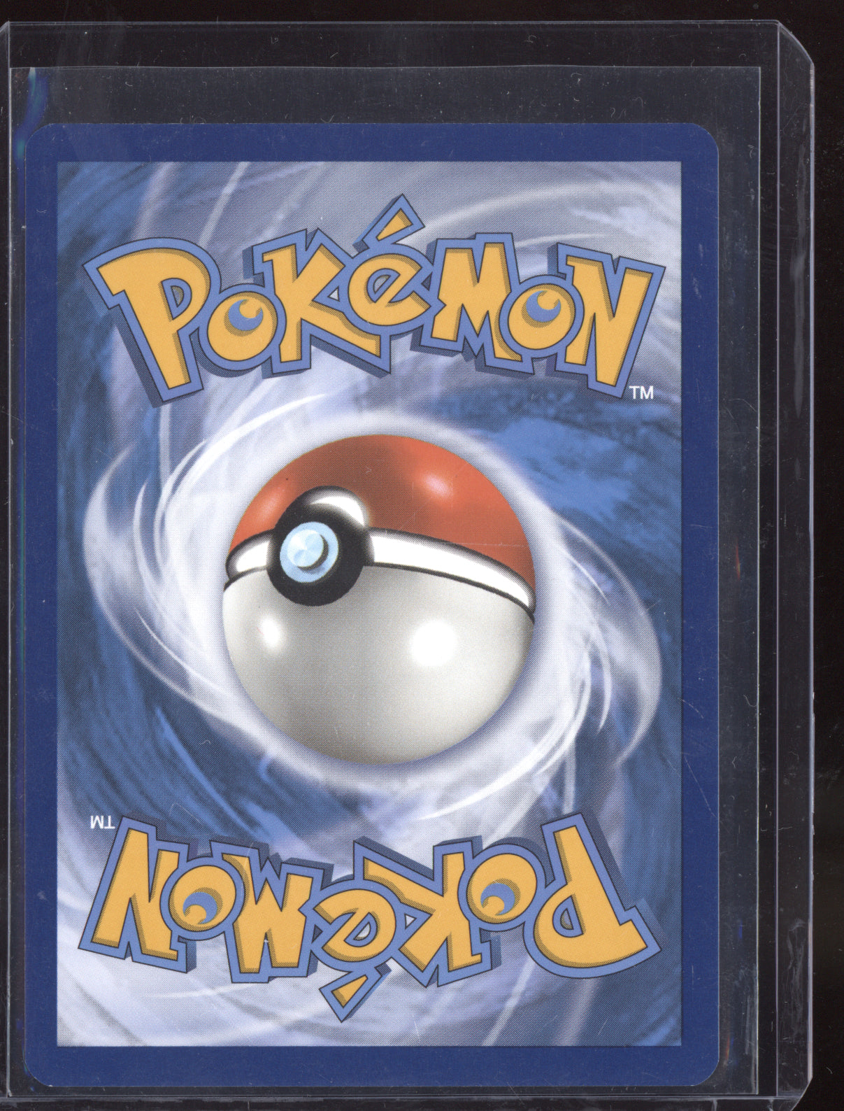 Polteageist 2021 Pokemon Shining Fates Shiny Rare SV053/SV122