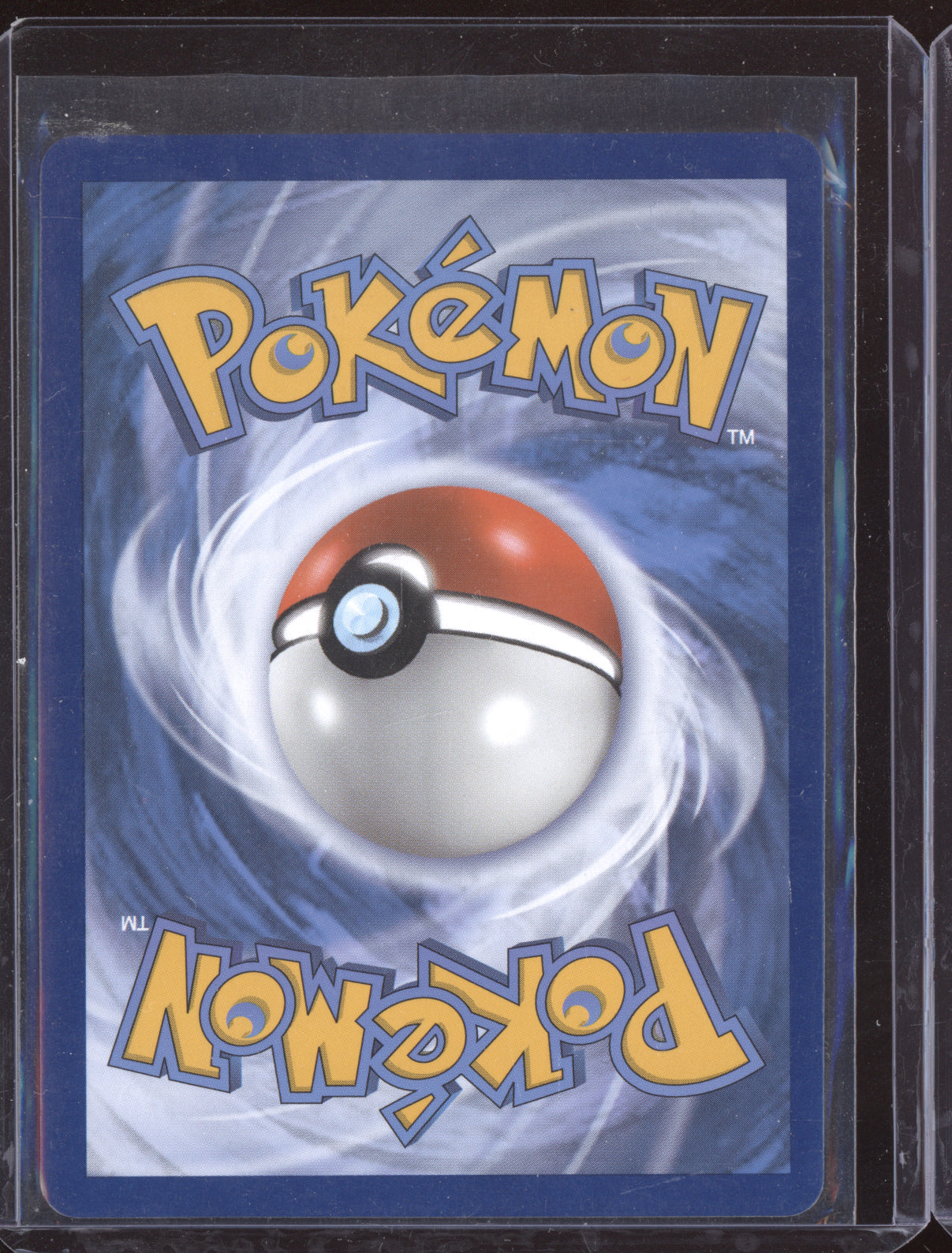 Kabu 2022 Pokemon Lost Origin Trainer Gallery Ultra Rare TG26/TG30