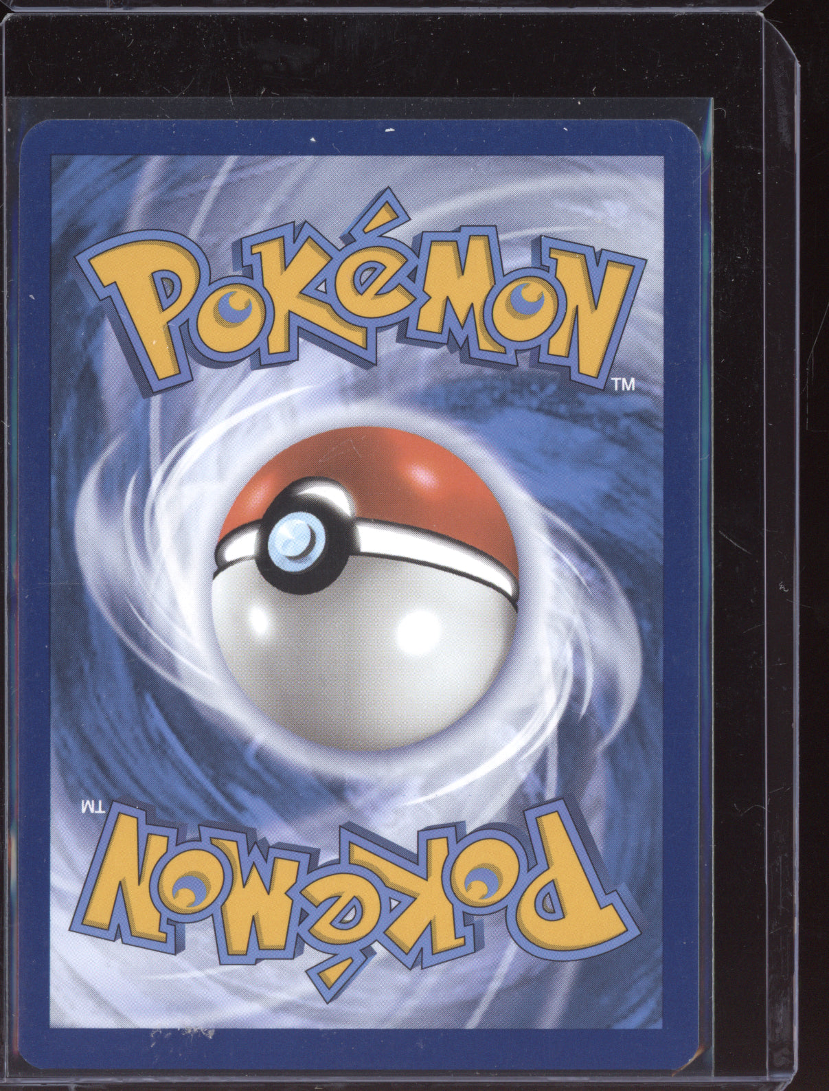 Galarian Articuno 2023 Pokemon Sword & Shield Promos Promo SWSH282